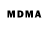 Экстази DUBAI Mic Romax