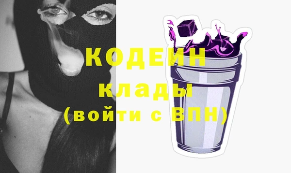 герыч Новодвинск