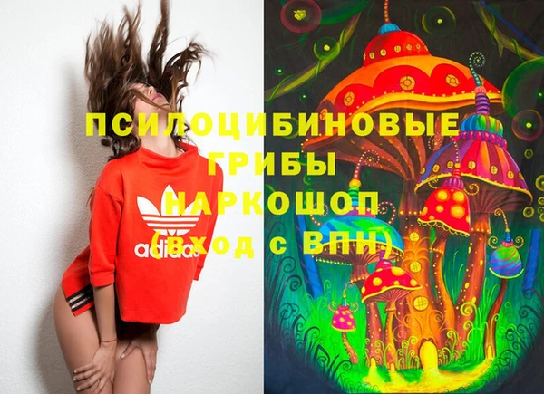 не бодяженный Нефтегорск