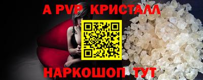 стафф Кандалакша