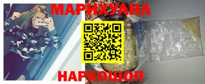 герыч Камышлов