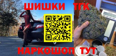 герыч Камышлов