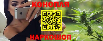 герыч Камышлов