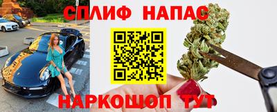 герыч Камышлов