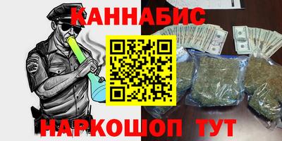 герыч Камышлов